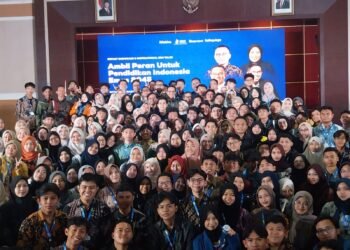 BISA Graduation 2025