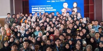 BISA Graduation 2025