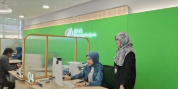 Peserta BPJS Ketenagakerjaan Kini Bisa Wujudkan Rumah Impian melalui Program Manfaat Layanan Tambahan