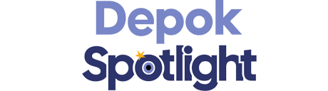 depokspotlight.com