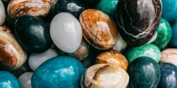 Kontes Batu Akik Piala Wali Kota Depok, 500 Kategori Dipertandingkan