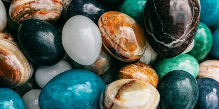 Kontes Batu Akik Piala Wali Kota Depok, 500 Kategori Dipertandingkan