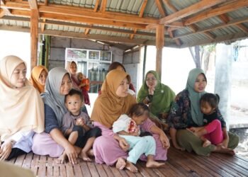 Kental Manis Masih Disangka Susu, Begini Fakta yang Perlu Diketahui