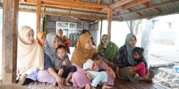 Kental Manis Masih Disangka Susu, Begini Fakta yang Perlu Diketahui