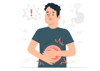 Sebanyak 135 Santri di Depok Keracunan Kornet, Begini Kronologinya