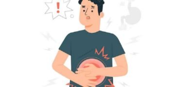 Sebanyak 135 Santri di Depok Keracunan Kornet, Begini Kronologinya