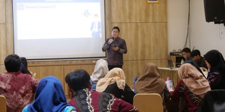 Timothy Ezra S&P Law Firm