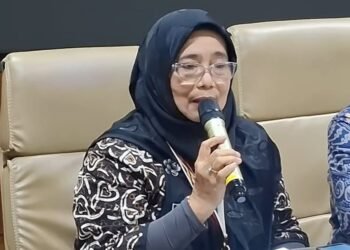 Kepesertaan BPJS Kesehatan Tiba-tiba Nonaktif? Ini Penjelasan Dinkes Depok