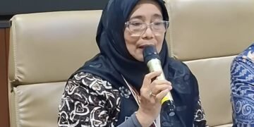 Kepesertaan BPJS Kesehatan Tiba-tiba Nonaktif? Ini Penjelasan Dinkes Depok