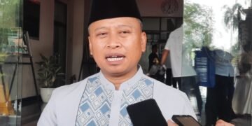 Wali Kota Depok Ungkap Tiga Atensi Presiden, Kebersihan Jadi Prioritas Utama