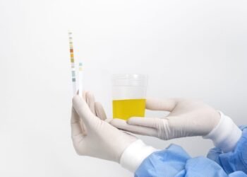 Cegah Narkoba di Lingkungan Pemerintahan, BNN Depok Tes Urine Pegawai Dinkes