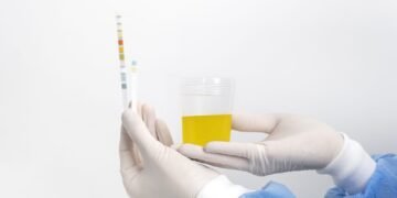 Cegah Narkoba di Lingkungan Pemerintahan, BNN Depok Tes Urine Pegawai Dinkes