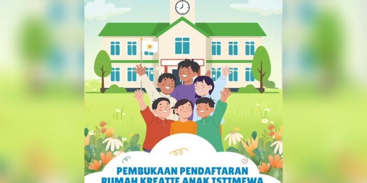 Pemkot Depok Kembali Buka Pendaftaran RKAI, Ini Jadwalnya