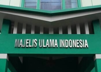 MUI Nilai Board of Peace Tak Efektif, Pemerintah Indonesia Diminta Mundur dari Keanggotaan