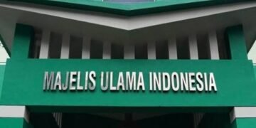 MUI Nilai Board of Peace Tak Efektif, Pemerintah Indonesia Diminta Mundur dari Keanggotaan