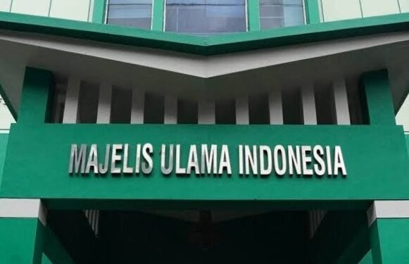 MUI Nilai Board of Peace Tak Efektif, Pemerintah Indonesia Diminta Mundur dari Keanggotaan