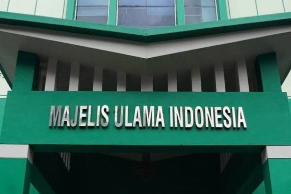 MUI Nilai Board of Peace Tak Efektif, Pemerintah Indonesia Diminta Mundur dari Keanggotaan