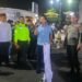 Ajang Depok Night Run Ramadan Jadi Wadah Positif bagi Generasi Muda