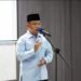 HUT ke-27 Depok Tanpa Karangan Bunga, Wali Kota Ajak Warga Kirim Pohon