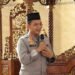 Keamanan Lingkungan Jadi Tanggung Jawab Bersama, Ini Pesan Kapolres Metro Depok