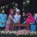 Depok Jadi Kota Pertama Luncurkan RBI Secara Serentak, Menteri PPPA Apresiasi Terobosan Kolaboratif