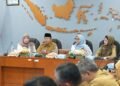 Kementerian PPPA Tunjuk Depok Jadi Pelopor Program RBI