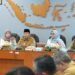 Kementerian PPPA Tunjuk Depok Jadi Pelopor Program RBI