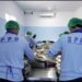 Dapur MBG di Tangerang Libatkan Warga Binaan untuk Cuci Ompreng