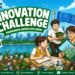 Innovation Challenge Karabha Digdaya dan IJTI Depok Jadi Wadah Ide Pengelolaan Sampah
