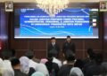 Wali Kota Depok Lakukan Mutasi dan Promosi Jabatan, Ini Pesannya