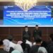 Wali Kota Depok Lakukan Mutasi dan Promosi Jabatan, Ini Pesannya