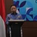 Supian Suri Tegaskan Kebersihan Wilayah Jadi Tanggung Jawab Camat dan Lurah