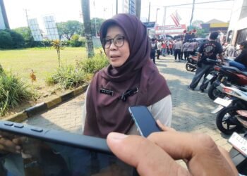 Gaji Karyawan Hotel Bumi Wiyata Belum Dibayar, Disnaker Depok Fasilitasi Mediasi