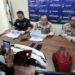 Bikin Resah Warga Depok, Komplotan Curanmor Dibekuk Polisi Saat Operasi Brantas Jaya