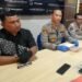 Terbongkar, Begini Cara Pelaku Curanmor Bobol Rumah dan Bawa Kabur Motor di Depok